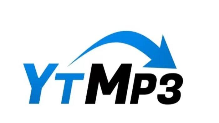 Manfaat YouTube to MP3 Converter bagi Pelajar dan Pekerja Profesional