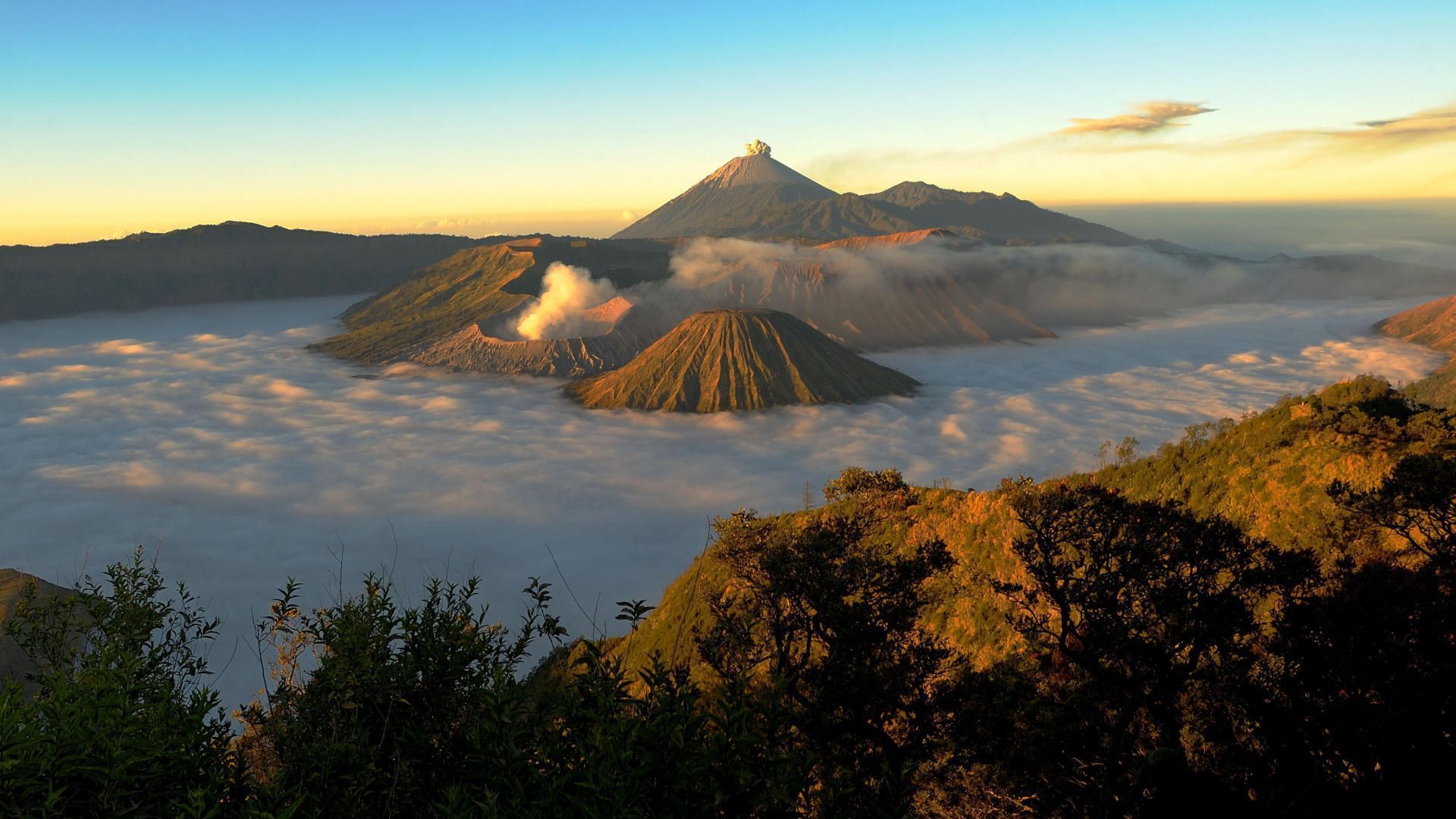 Mengapa Memilih Nahwa Tour untuk Perjalanan Wisata Anda?