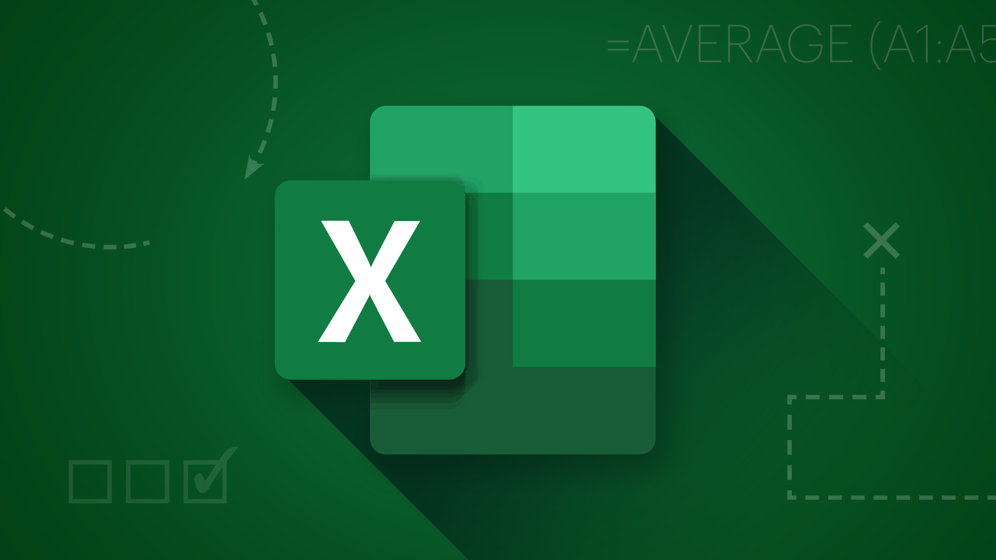 Panduan Cara Mengunci Sheet Excel untuk Pemula