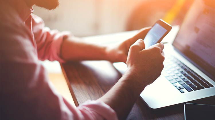 From Talent to Technology, A Unified Business Growth Strategy