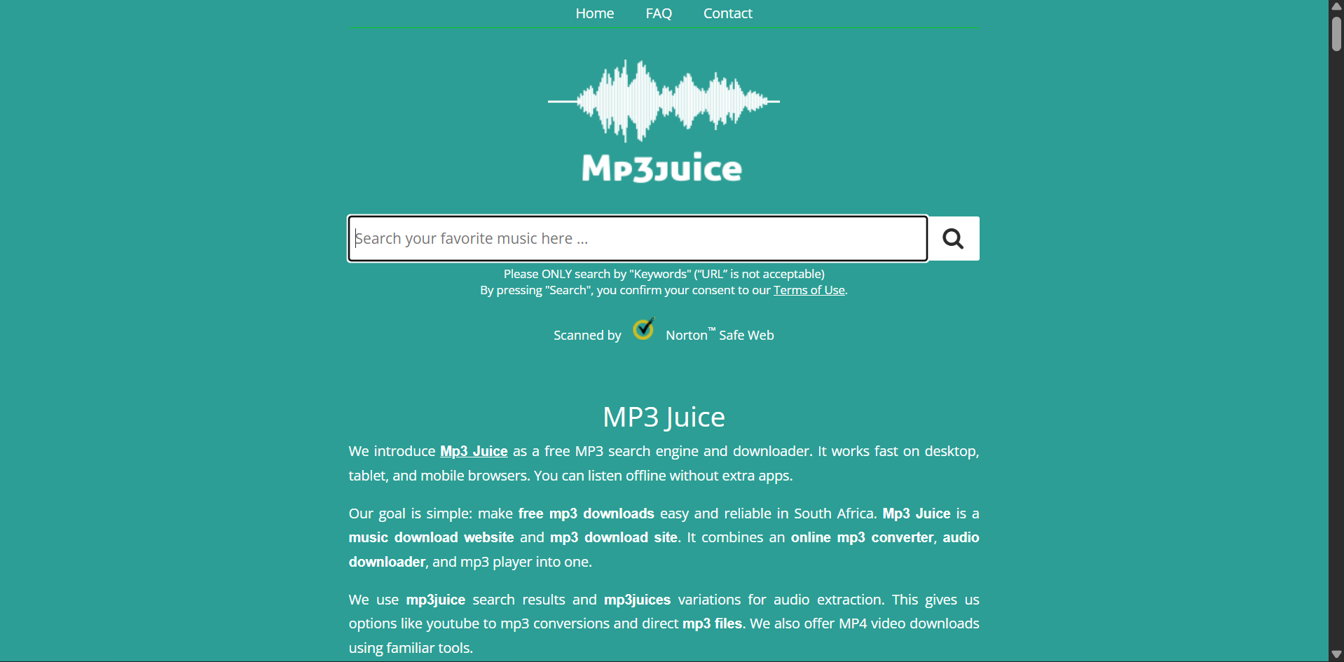 Situs Unduh Lagu dengan Pilihan Genre Lengkap