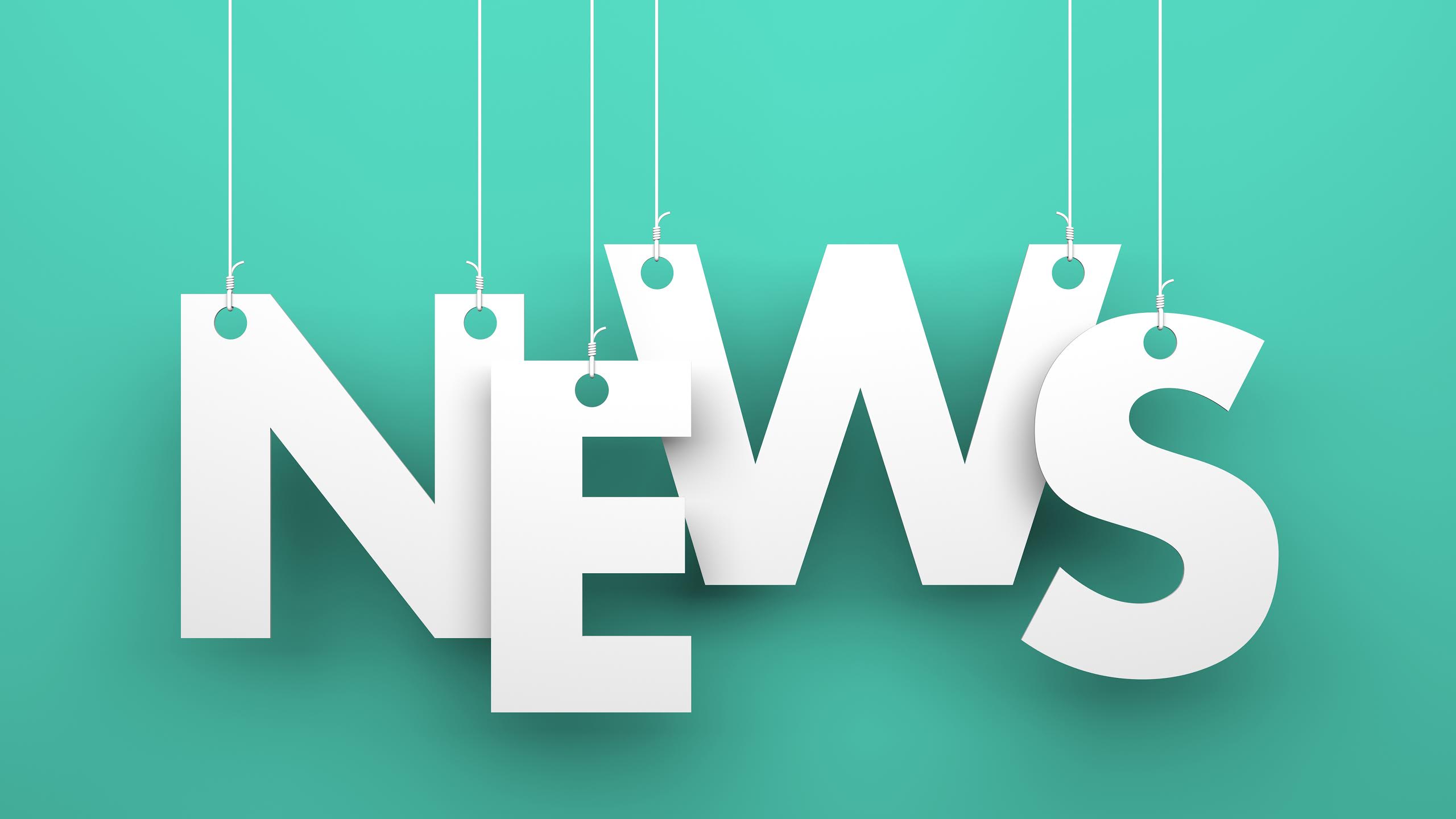 Sriwijaya News: Membawa Berita Dunia ke Layar Anda