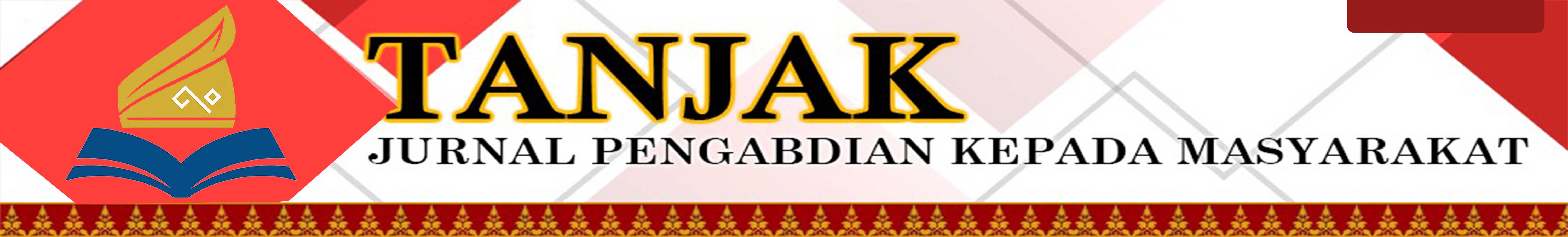 HEADER-PKM