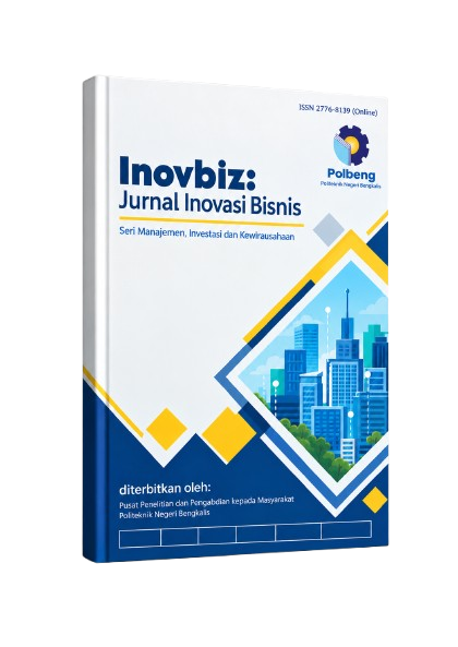 cover mik