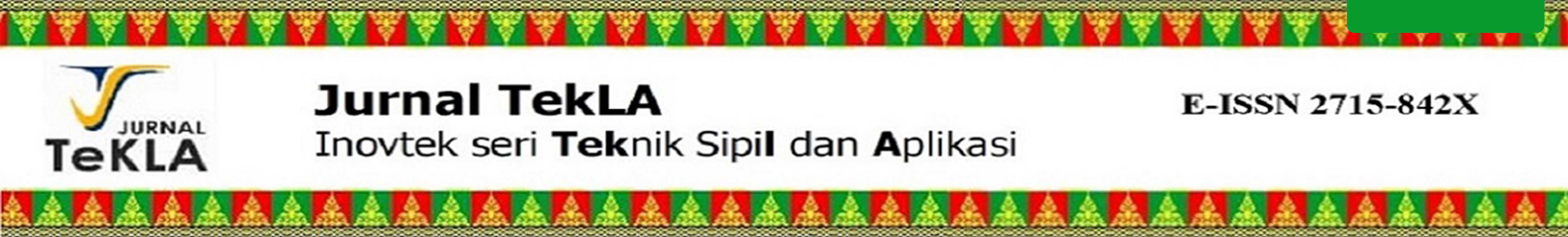 header-tekla