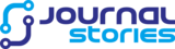 JournalStories Main logo