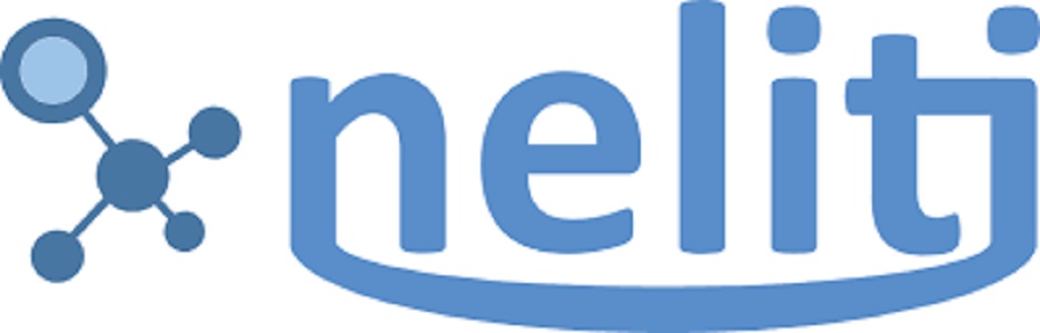 Neliti