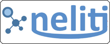 Neliti