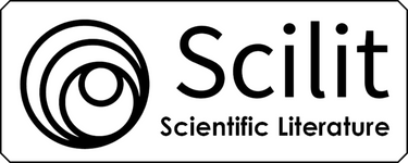 Scilit
