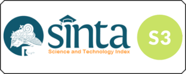 Sinta