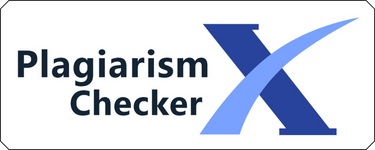 PlagiarismCheckerX
