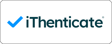iThenticate